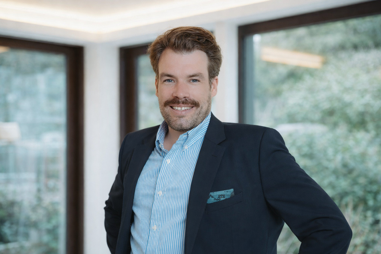 85cbf666-8606-4c54-b14f-4e7403e62e3a